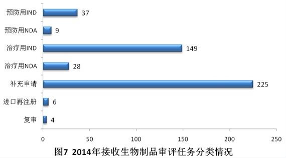 游艇会yth·(中国区)官方网站_项目9682