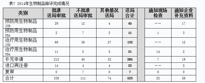 游艇会yth·(中国区)官方网站_活动4584