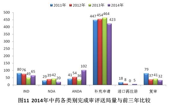 游艇会yth·(中国区)官方网站_公司9378