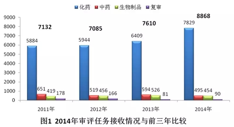 游艇会yth·(中国区)官方网站_image3064