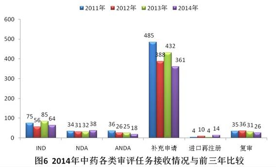 游艇会yth·(中国区)官方网站_项目9376