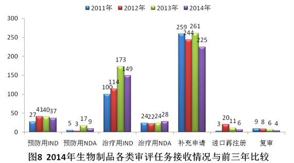 游艇会yth·(中国区)官方网站_公司5075