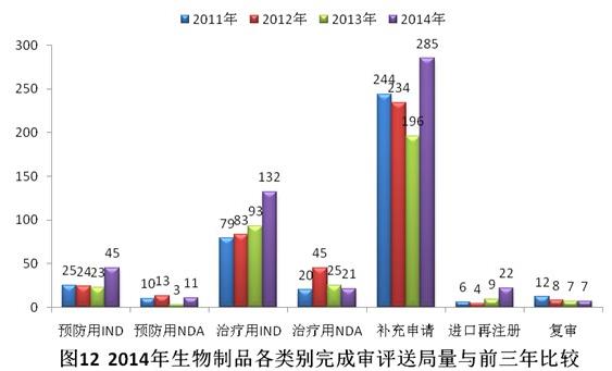 游艇会yth·(中国区)官方网站_项目9361