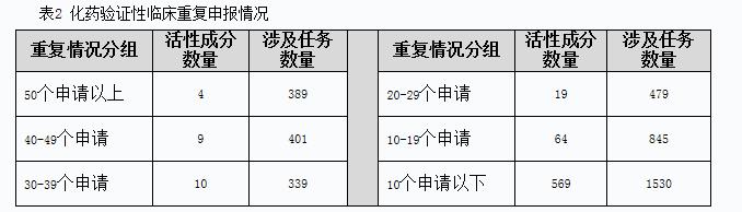 游艇会yth·(中国区)官方网站_首页9590