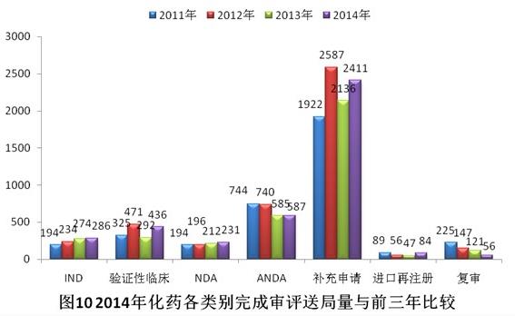 游艇会yth·(中国区)官方网站_首页405