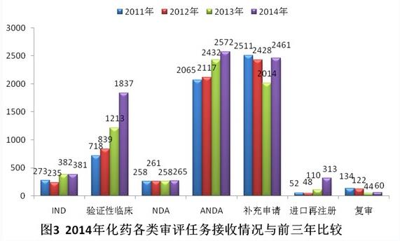 游艇会yth·(中国区)官方网站_公司3128