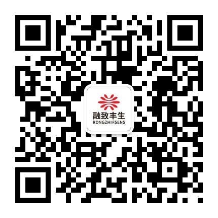 游艇会yth·(中国区)官方网站_公司2983