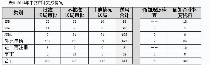 游艇会yth·(中国区)官方网站_公司4342